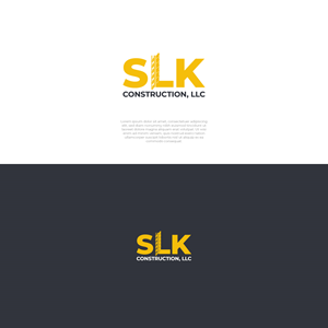 Logo Design by AstuDesign for this project | Design: #30564399