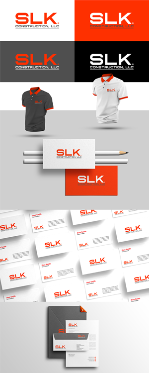 Diseño de Logo por Will M. para este proyecto | Diseño: #30609706
