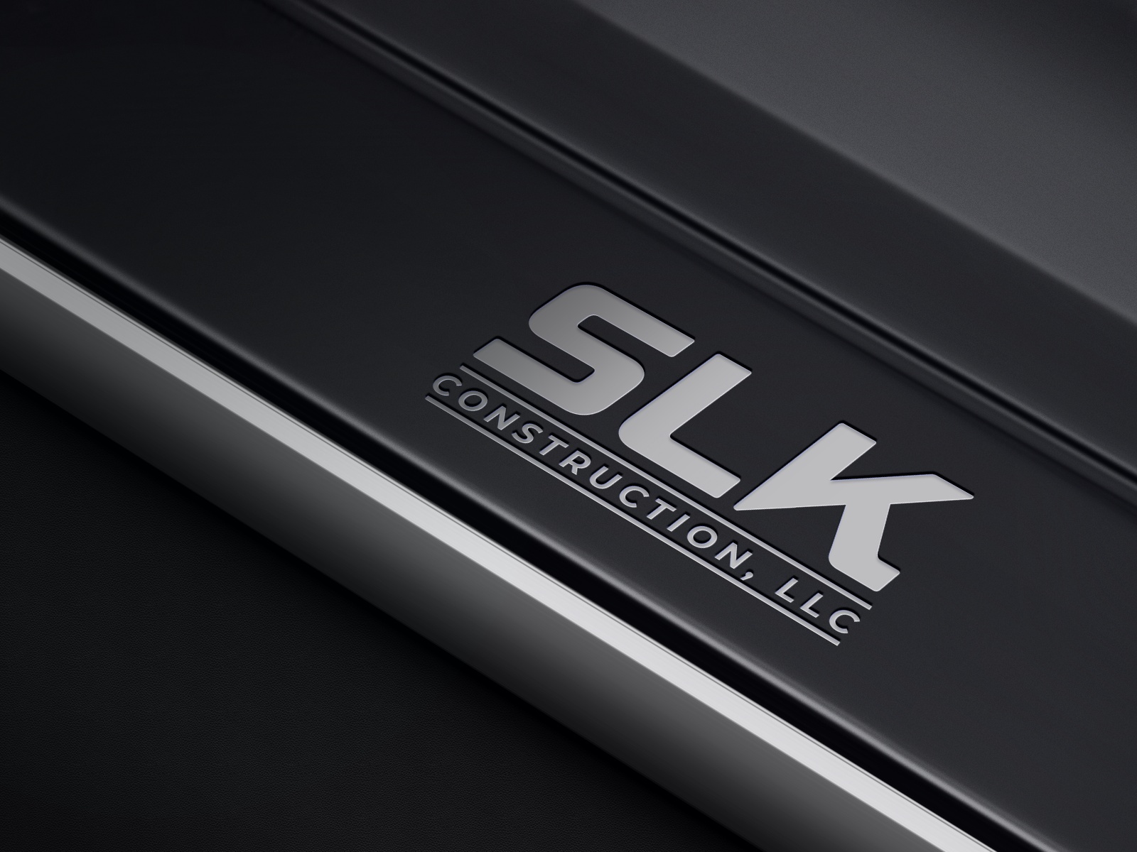 Logo Design by Graphixpointt for this project | Design #30463419