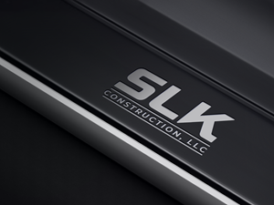 Diseño de Logo por Graphixpointt para este proyecto | Diseño: #30463419
