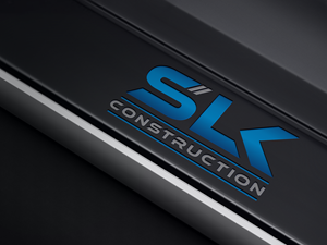 Diseño de Logo por Graphixpointt para este proyecto | Diseño: #30463465