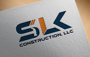 Diseño de Logo por Graphixpointt para este proyecto | Diseño: #30464007