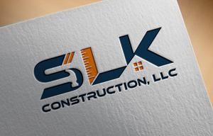 Diseño de Logo por Graphixpointt para este proyecto | Diseño: #30464054