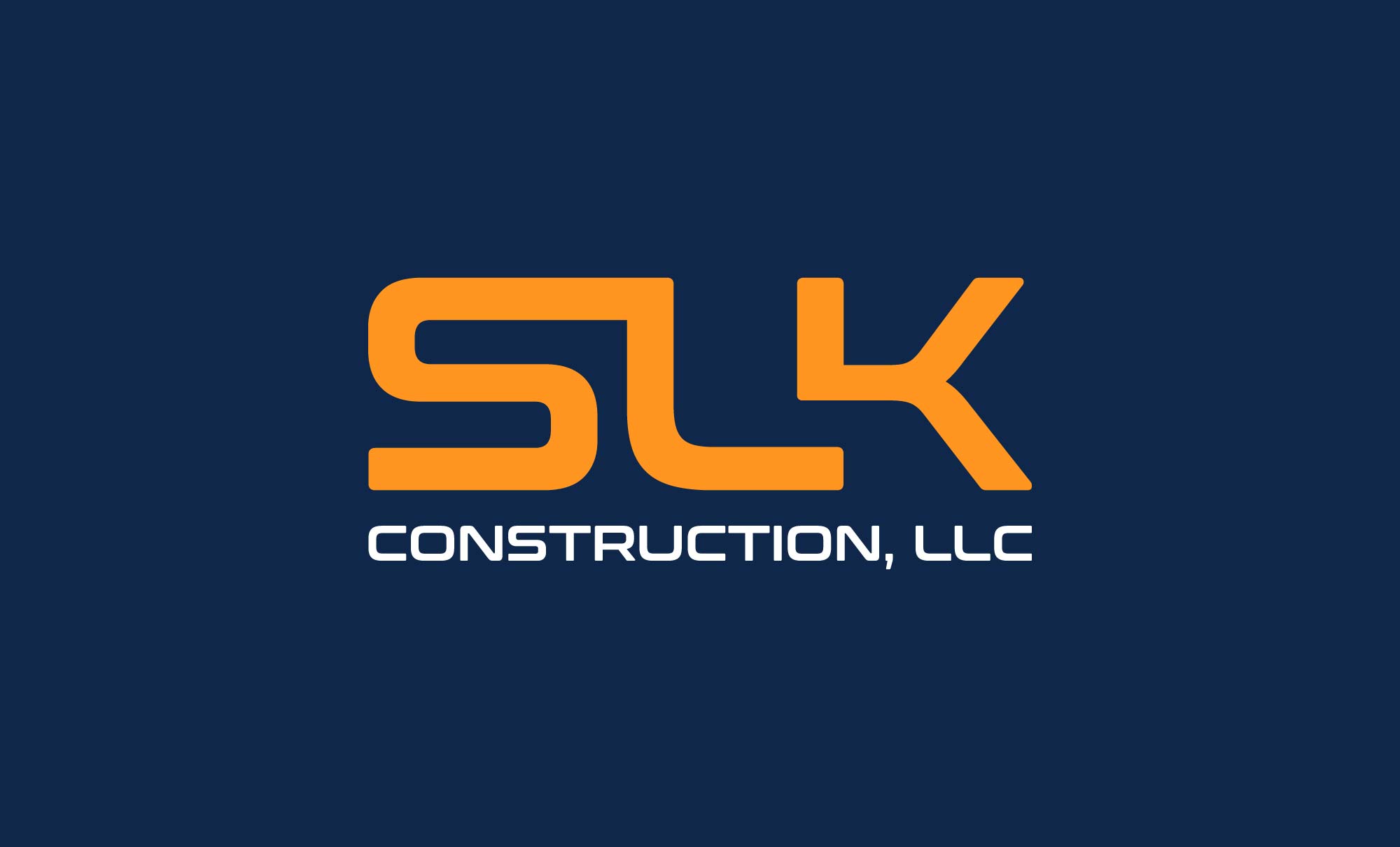 Logo Design by FransiskaDesign for this project | Design #30475971