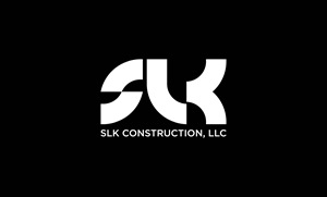 Diseño de Logo por FransiskaDesign para este proyecto | Diseño: #30504105