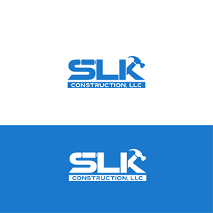 Diseño de Logo por schmeichel6268 para este proyecto | Diseño: #30487733