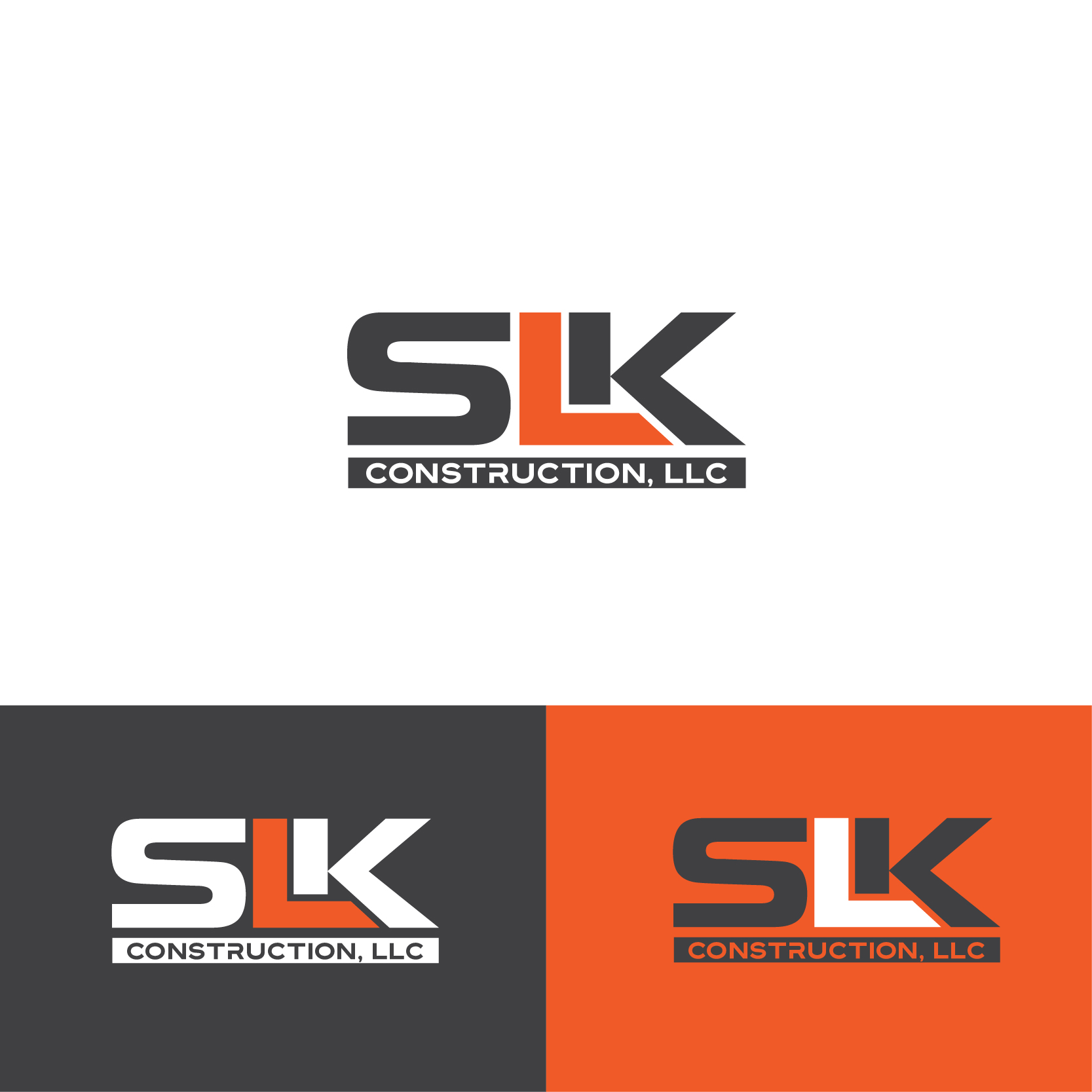 Logo Design by schmeichel6268 for this project | Design #30487995