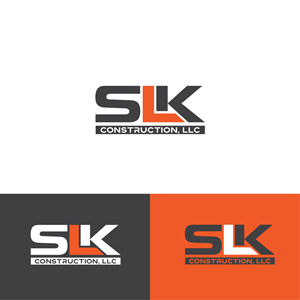 Diseño de Logo por schmeichel6268 para este proyecto | Diseño: #30487995