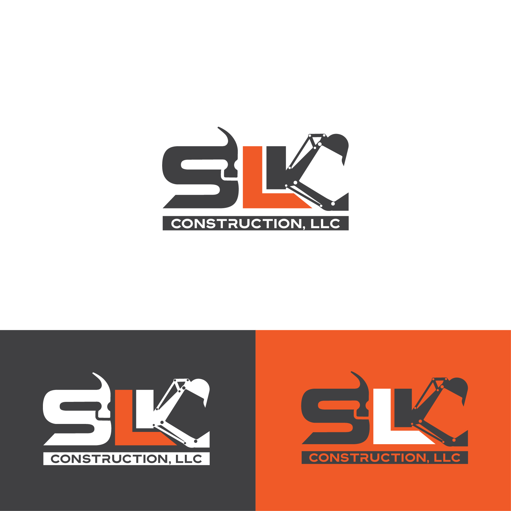 Logo-Design von schmeichel6268 für dieses Projekt | Design #30488341