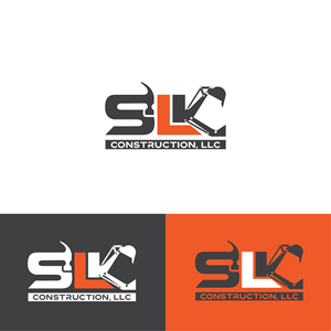 Diseño de Logo por schmeichel6268 para este proyecto | Diseño: #30488341
