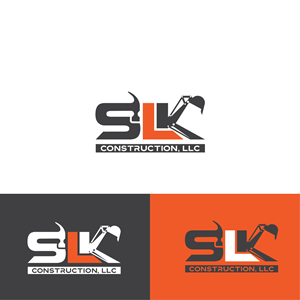 Diseño de Logo por schmeichel6268 para este proyecto | Diseño: #30488659