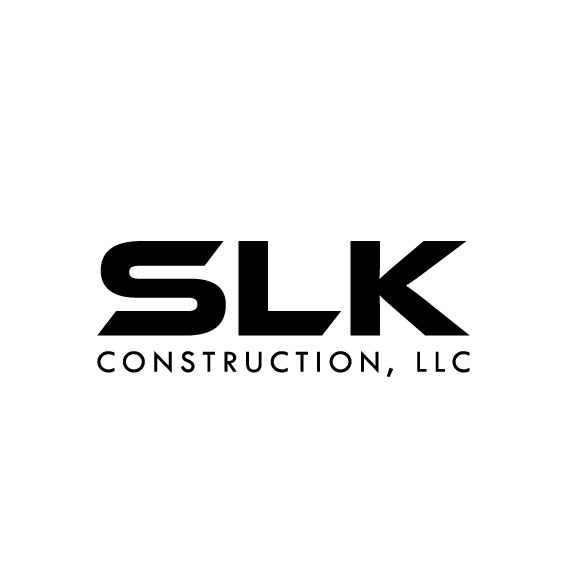 Logo Design by hosnaart for this project | Design #30772867