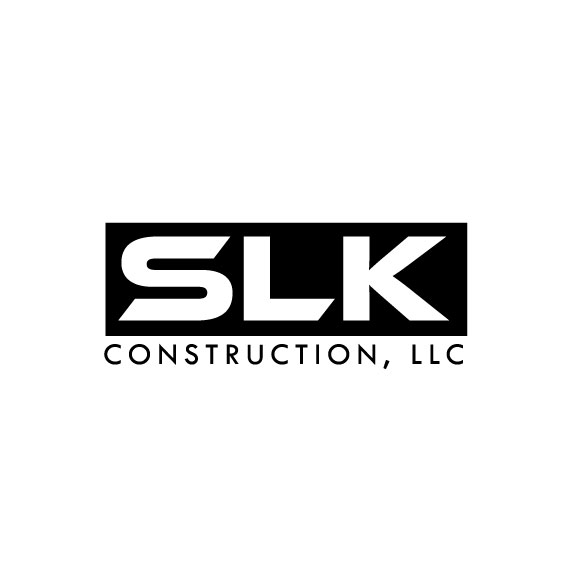 Logo Design by hosnaart for this project | Design #30772887