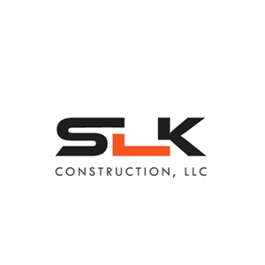 Diseño de Logo por hosnaart para este proyecto | Diseño: #30772917