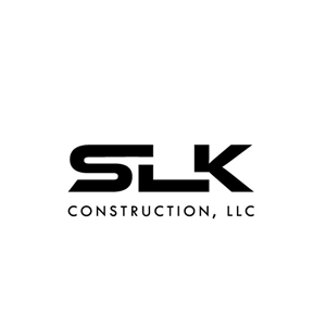 Diseño de Logo por hosnaart para este proyecto | Diseño: #30772919