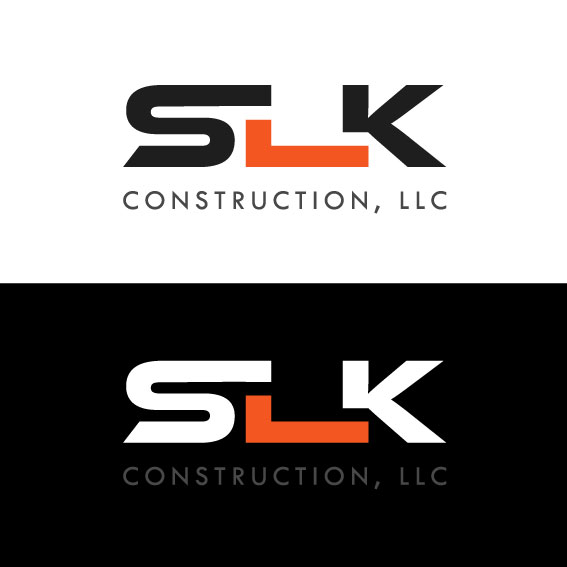Diseño de Logo por hosnaart para este proyecto | Diseño #30772920