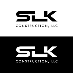 Logo Design by hosnaart for this project | Design: #30772921