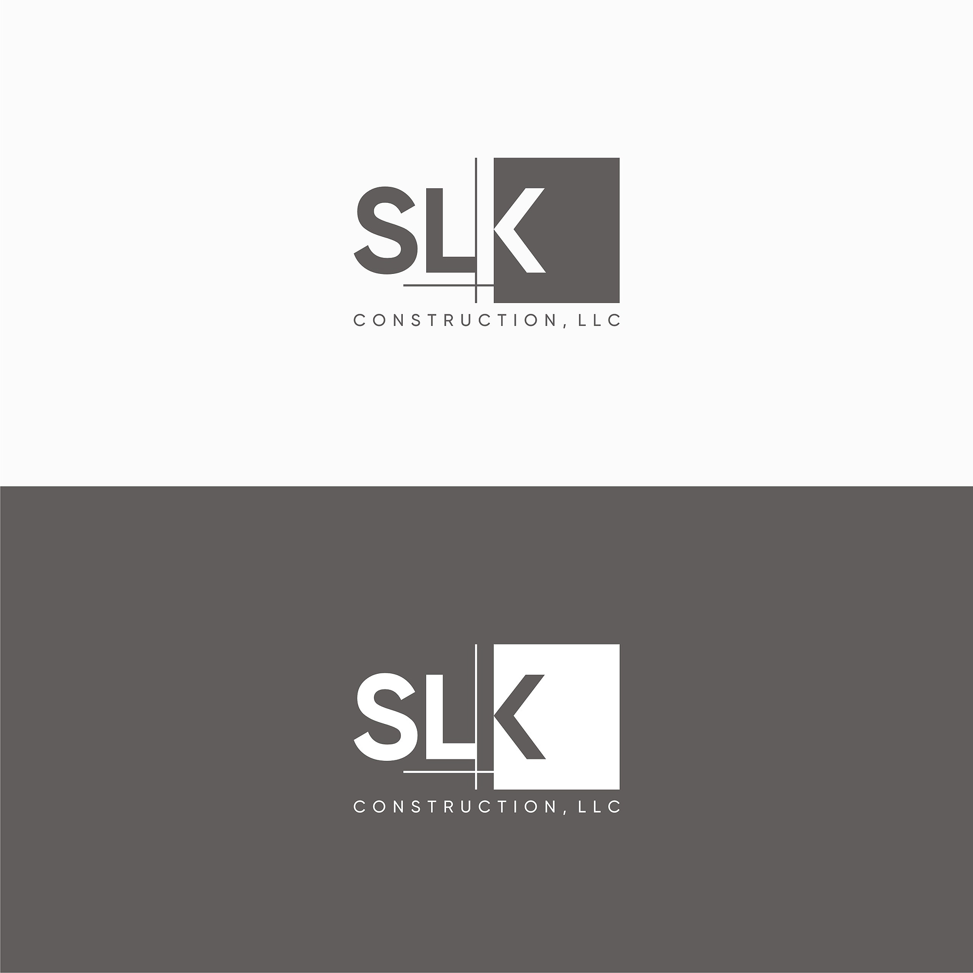 Design de Logo par radienka pour ce projet | Design #30613847