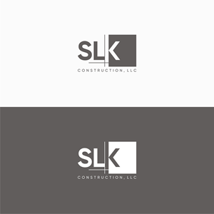 Logo Design by radienka