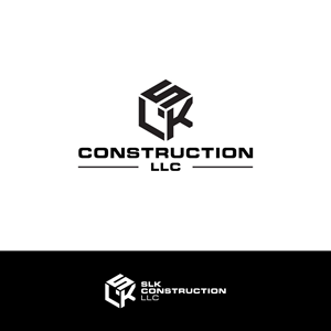 Design de Logo par omahsegoro pour ce projet | Design : #30627032