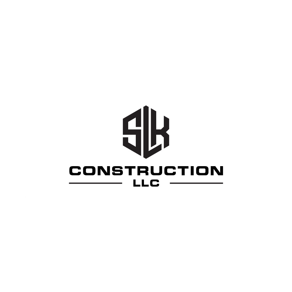Design de Logo par omahsegoro pour ce projet | Design #30627167