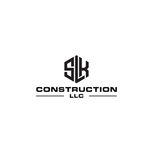 Design de Logo par omahsegoro pour ce projet | Design : #30627167