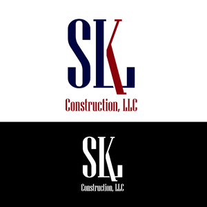 Diseño de Logo por stylelogo92 para este proyecto | Diseño: #30491810