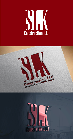 Diseño de Logo por stylelogo92 para este proyecto | Diseño: #30593484