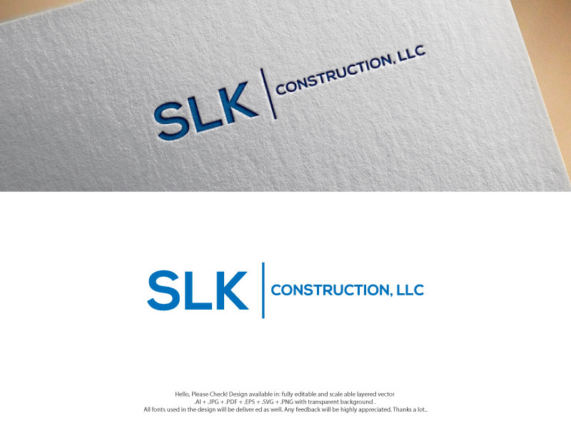 Diseño de Logo por skart para este proyecto | Diseño #30605091
