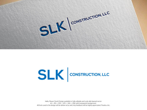 Diseño de Logo por skart para este proyecto | Diseño: #30605091