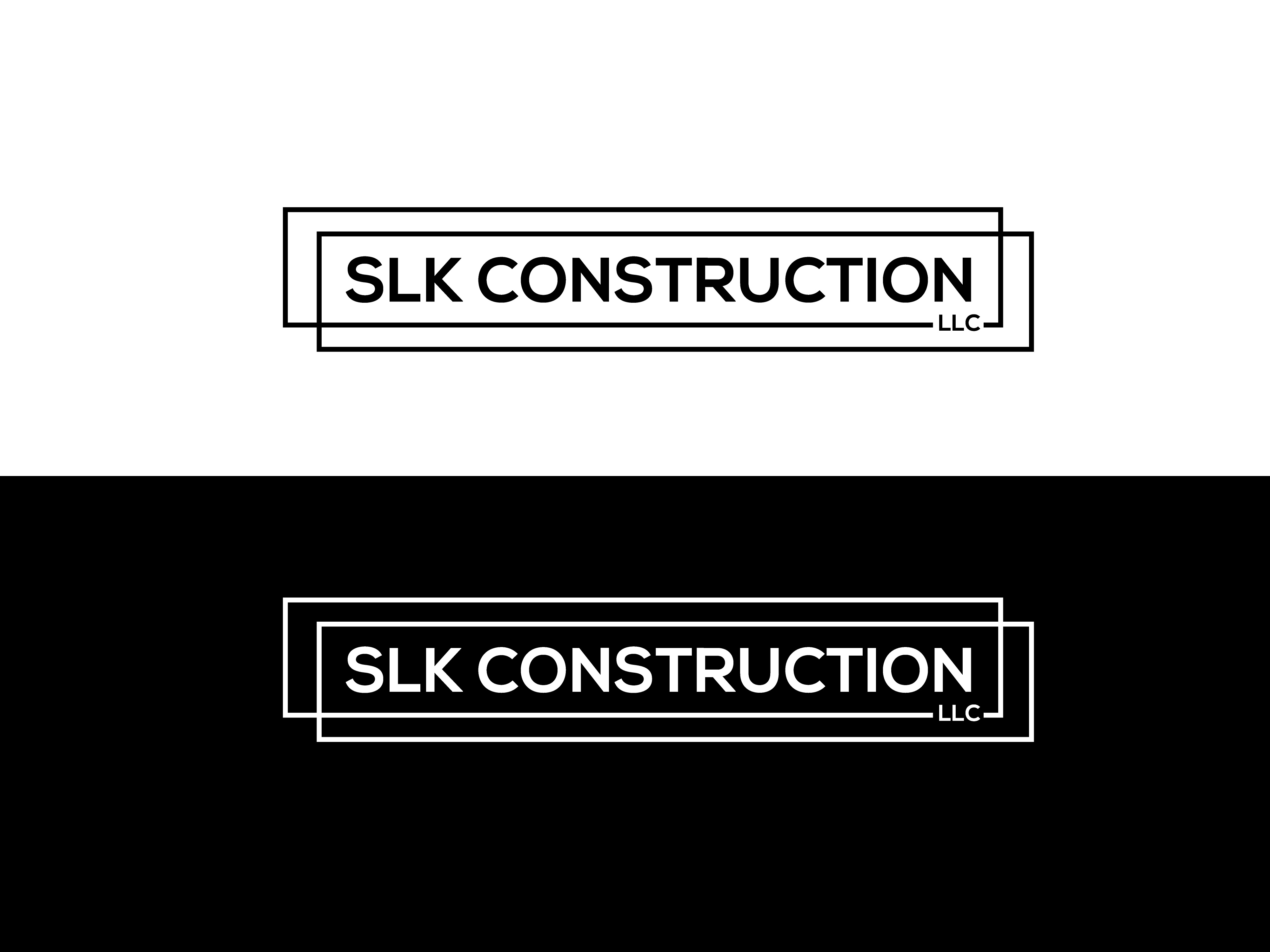 Diseño de Logo por Designer sowad para este proyecto | Diseño #30496455