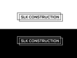 Diseño de Logo por Designer sowad para este proyecto | Diseño: #30496455