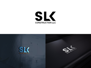Diseño de Logo por Designer sowad para este proyecto | Diseño: #30496491