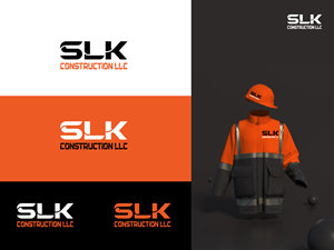 Logo Design by Designer sowad