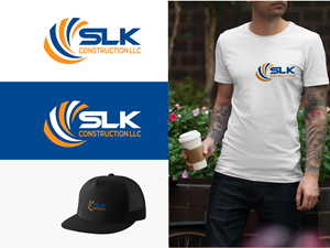Diseño de Logo por Designer sowad para este proyecto | Diseño: #30612498