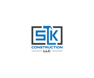 Logo-Design von Editeight26 für dieses Projekt | Design: #30539540
