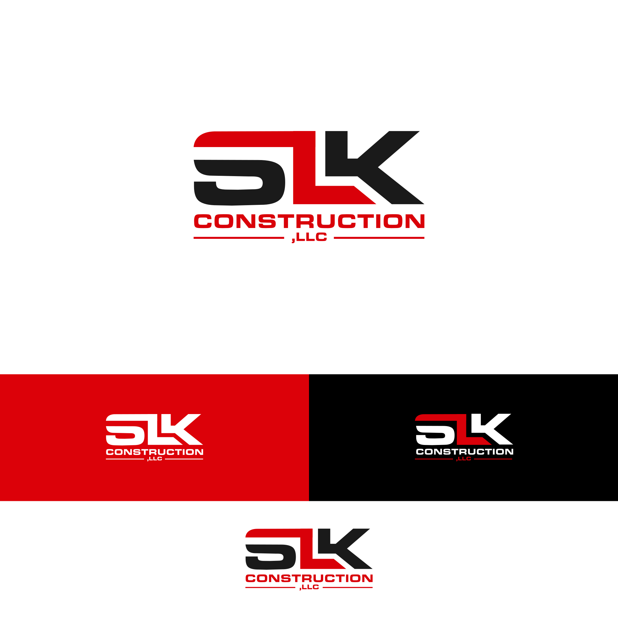 Logo Design by 3n0h99 for this project | Design #30466859