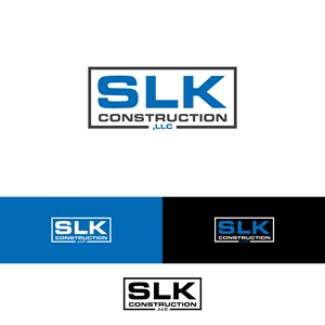 Logo Design by 3n0h99 for this project | Design: #30466860