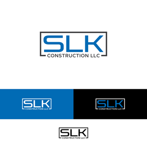 Design de Logo par 3n0h99 pour ce projet | Design : #30487777