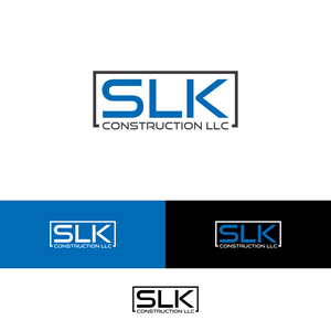 Design de Logo par 3n0h99 pour ce projet | Design : #30487778