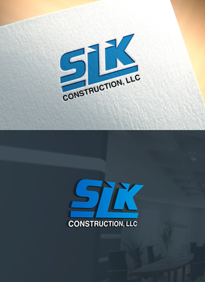Diseño de Logo por RaKu 2 para este proyecto | Diseño: #30503789