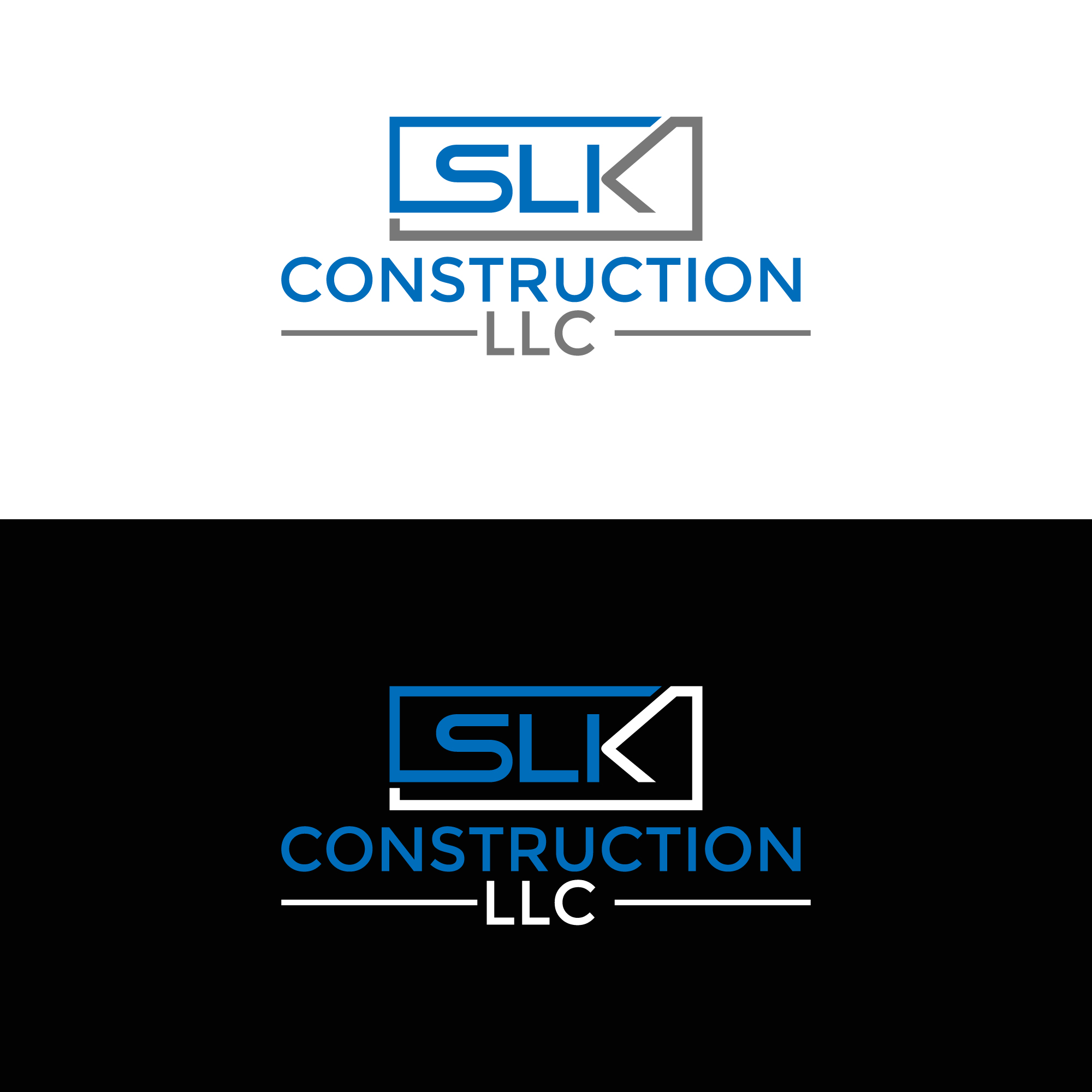 Diseño de Logo por logo corner para este proyecto | Diseño #30556211