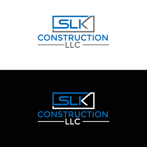 Logo Design by logo corner