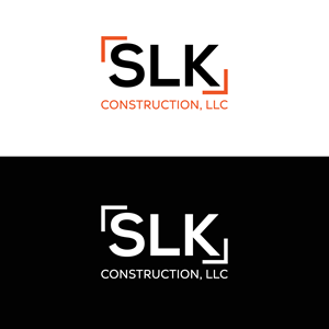 Diseño de Logo por logo corner para este proyecto | Diseño: #30556262