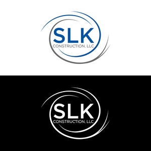 Diseño de Logo por logo corner para este proyecto | Diseño: #30767411