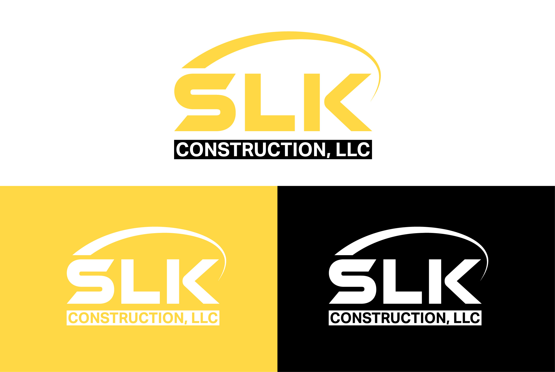 Diseño de Logo por dx_designer para este proyecto | Diseño #30498488