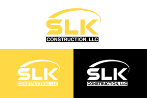 Logo-Design von dx_designer für dieses Projekt | Design: #30498488