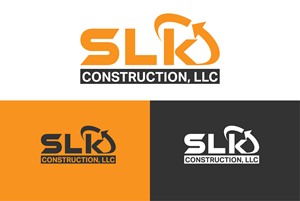 Logo-Design von dx_designer für dieses Projekt | Design: #30525703