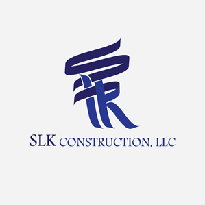 Logo Design by Aswan 2000