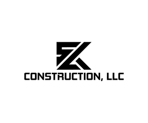 Diseño de Logo por DesginSetup para este proyecto | Diseño: #30537999
